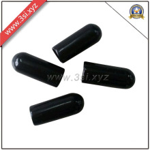 Soft 0.062"-6"Plastic Tube End Protector (YZF-H79)